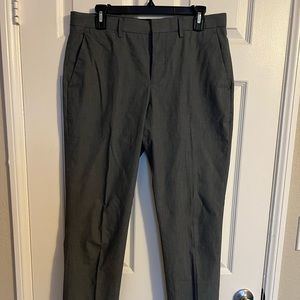 Express Slim Dress Pants